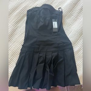 Motel rocks tennis dress